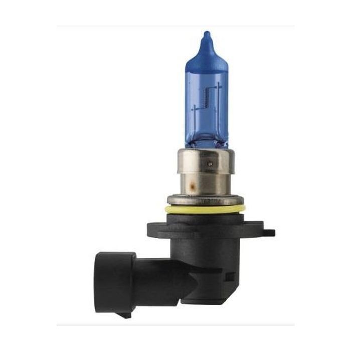 Автолампа Philips галогенова 51W Фото