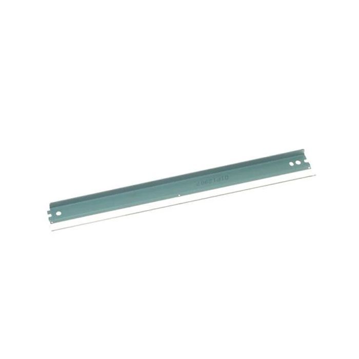 Чистящее лезвие Foshan HP LJ P1005/1006/1505 Фото