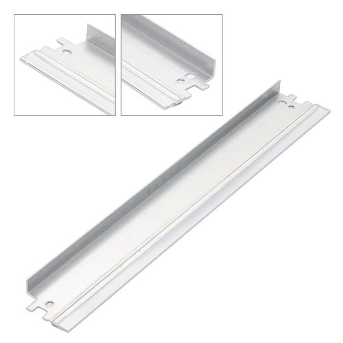 Чистящее лезвие BASF HP LJ P2035/P2055 Фото