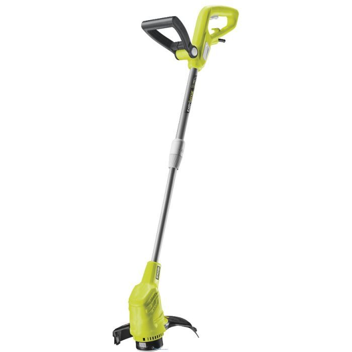 Триммер садовый Ryobi RLT4125 Фото