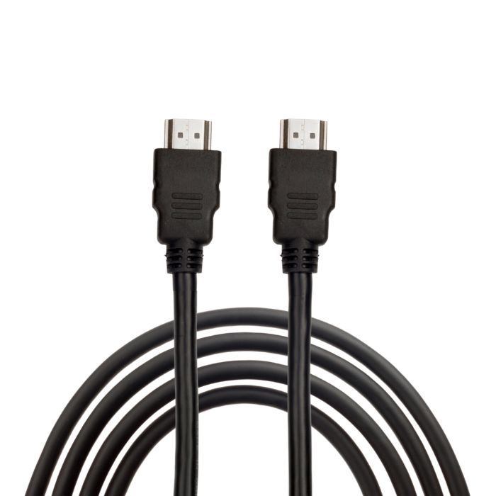 Кабель мультимедийный ProfCable HDMI M to HDMI M 5.0m V1.4 Фото