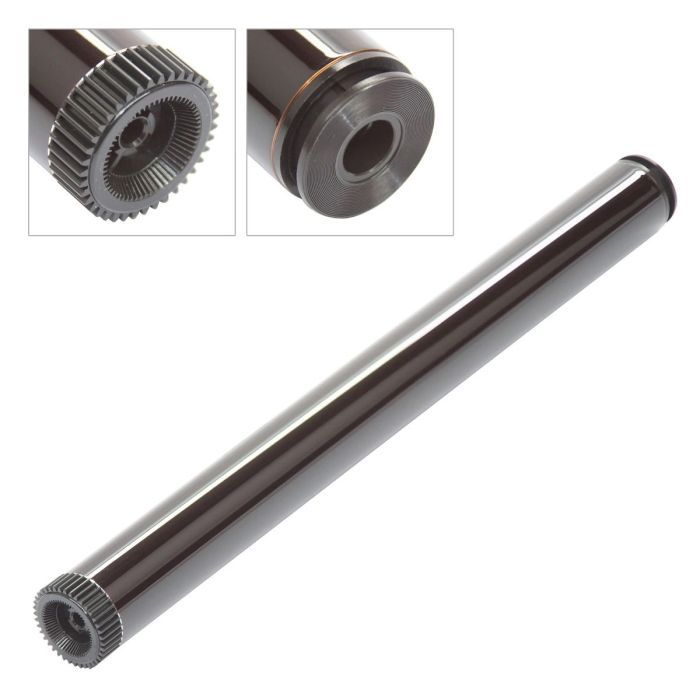 Фотобарабан ANK Brother HL-2040/2070/2140 Фото