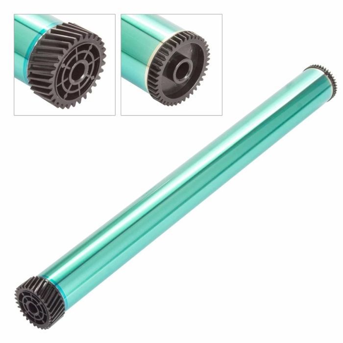 Фотобарабан ANK Samsung ML-1610/1615/2010/2015 Фото