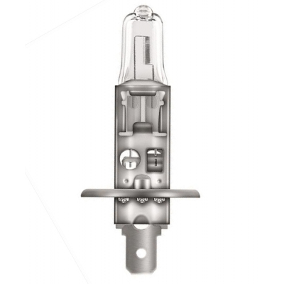 Автолампа Osram галогенова 70W Фото