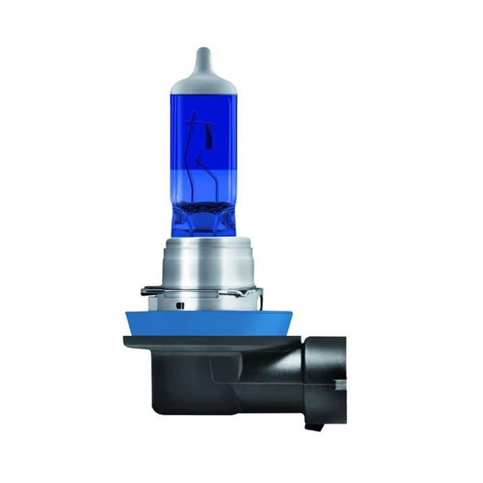 Автолампа Osram галогенова 75W Фото