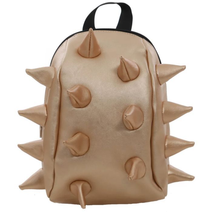 Рюкзак школьный MadPax Rex Mini BP JACKPOT Фото