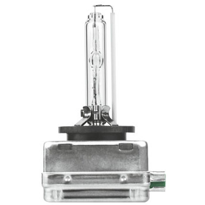 Автолампа Neolux ксеноновая Фото