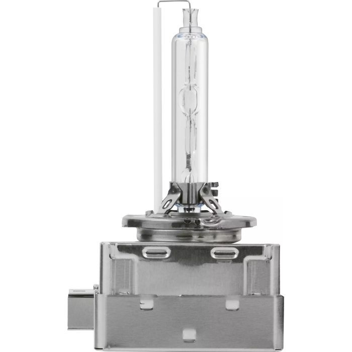 Автолампа Philips ксеноновая Фото