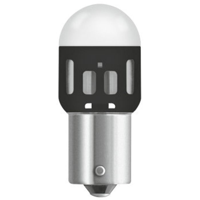 Автолампа Neolux светодиодная Фото