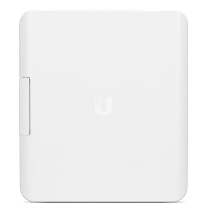 Коммутатор сетевой Ubiquiti USW-Flex-Utility Фото