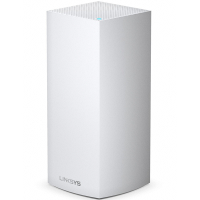 Точка доступа Wi-Fi Linksys MX5300 Фото