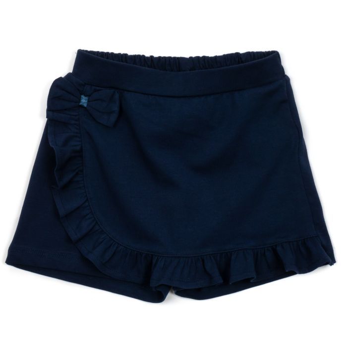 Шорты детские Breeze юбка Фото