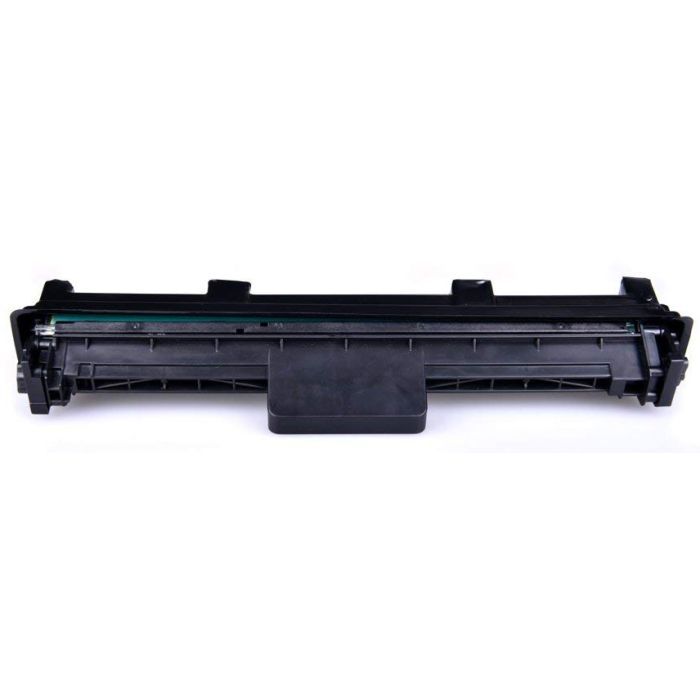 Корпус картриджа HP CF232A/32A DRUM Фото