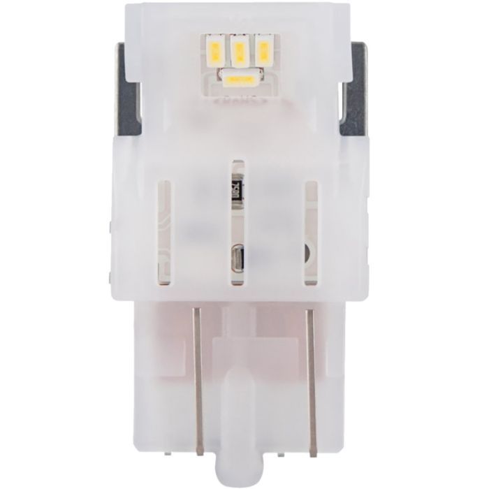 Автолампа Osram світлодіодна Фото