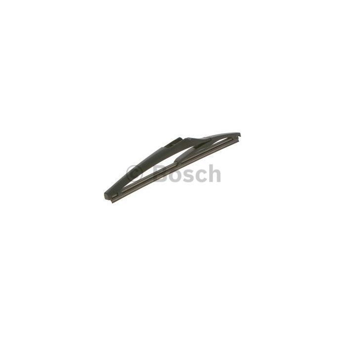 Щетка стеклоочистителя Bosch 3 397 004 560 Фото