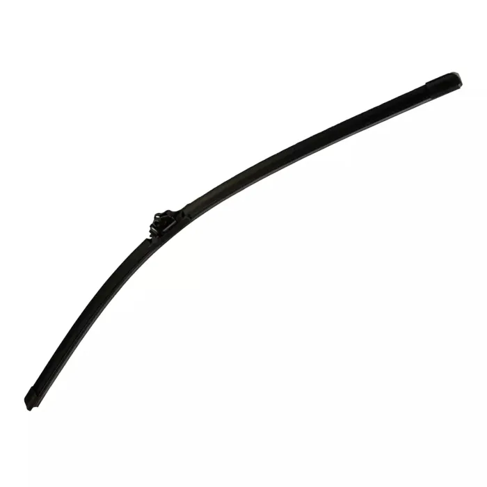 Щетка стеклоочистителя Bosch 3 397 006 951 Фото