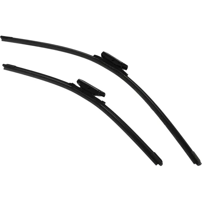 Щетка стеклоочистителя Bosch 3 397 007 115 Фото