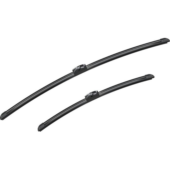 Щетка стеклоочистителя Bosch 3 397 007 523 Фото