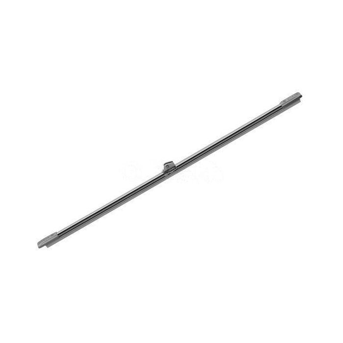 Щетка стеклоочистителя Bosch 3 397 008 057 Фото