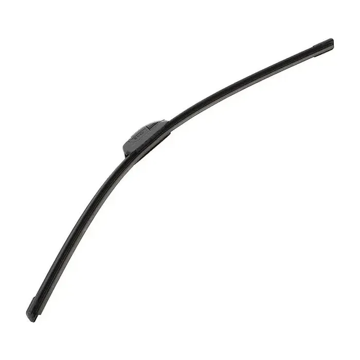 Щетка стеклоочистителя Bosch 3 397 008 539 Фото