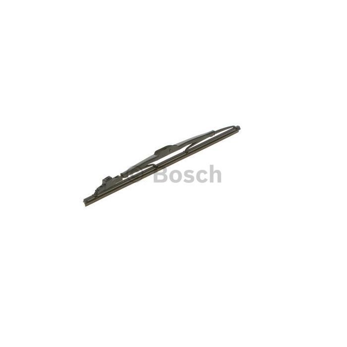 Щетка стеклоочистителя Bosch 3 397 011 239 Фото