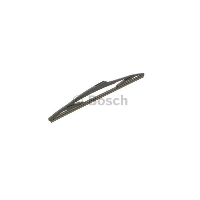Щетка стеклоочистителя Bosch 3 397 011 953 Фото