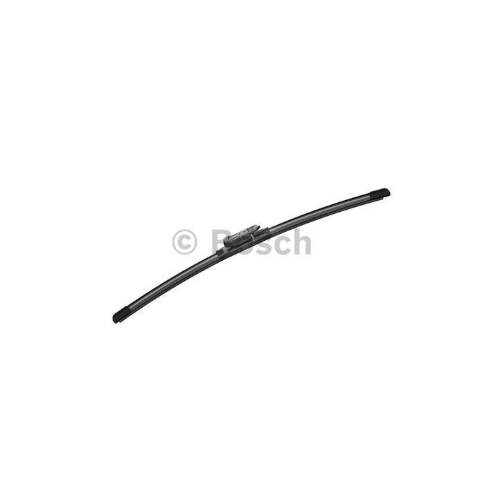 Щетка стеклоочистителя Bosch 3 397 013 742 Фото