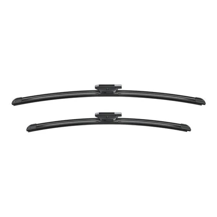 Щетка стеклоочистителя Bosch 3 397 014 173 Фото