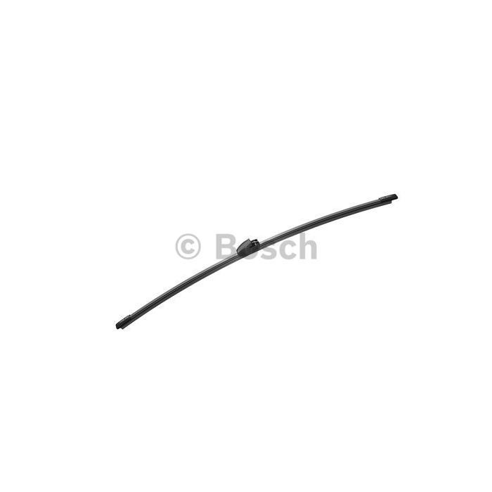 Щетка стеклоочистителя Bosch 3 397 016 130 Фото