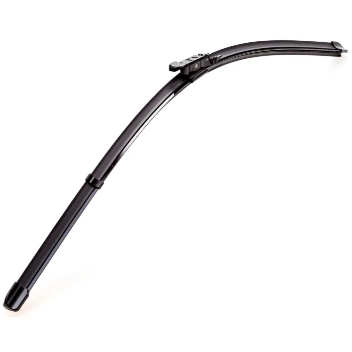 Щетка стеклоочистителя Denso DF-040 Фото