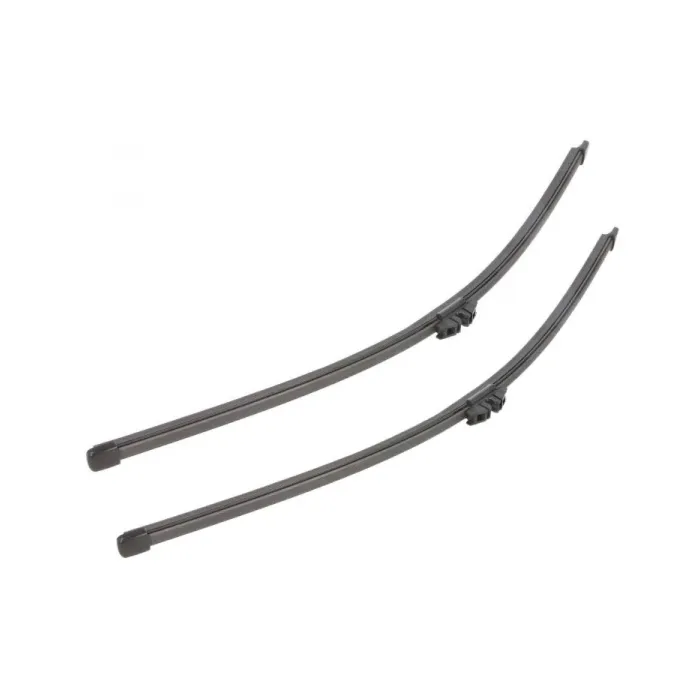 Щетка стеклоочистителя Denso DF-086 Фото