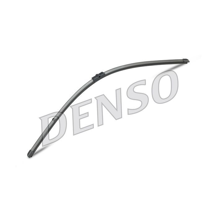 Щетка стеклоочистителя Denso DF-107 Фото