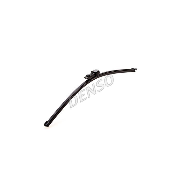 Щетка стеклоочистителя Denso DF-317 Фото