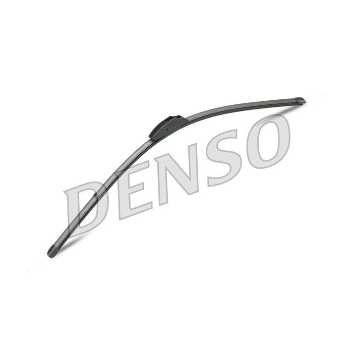 Щетка стеклоочистителя Denso DFR013 Фото