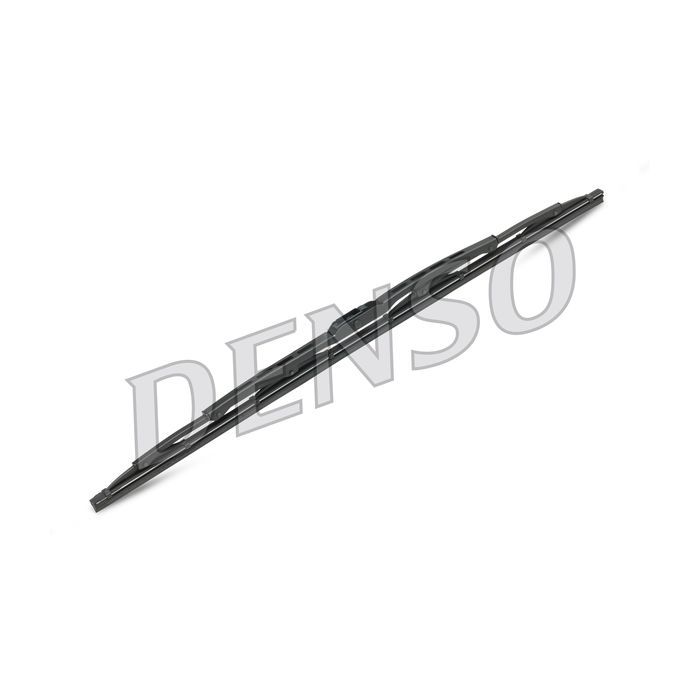 Щетка стеклоочистителя Denso DM055 Фото