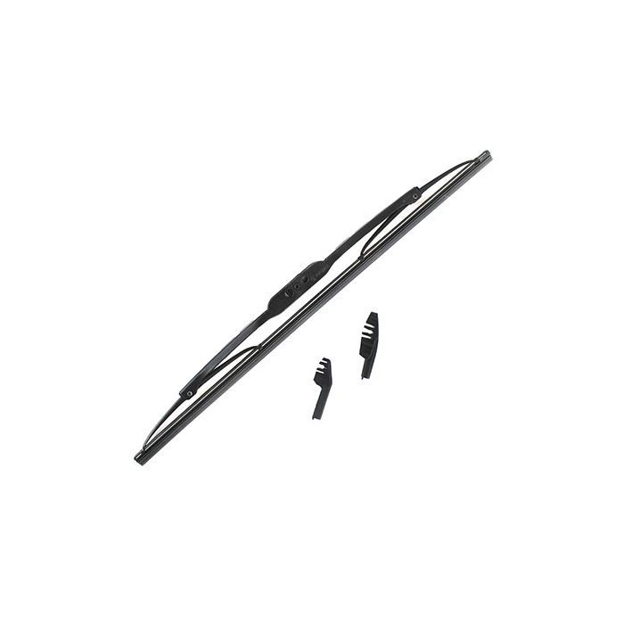 Щетка стеклоочистителя Profit 8001-0375 Фото