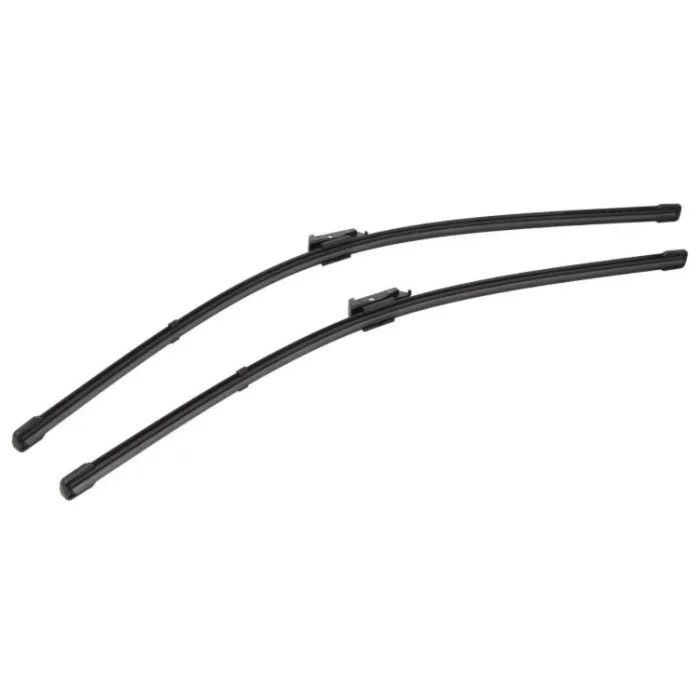 Щетка стеклоочистителя SWF 119416 Фото