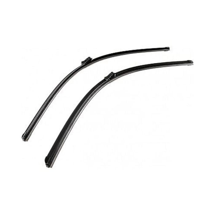 Щетка стеклоочистителя SWF 119445 Фото