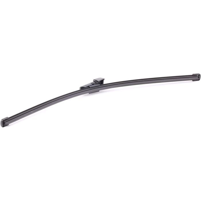 Щетка стеклоочистителя SWF 119524 Фото