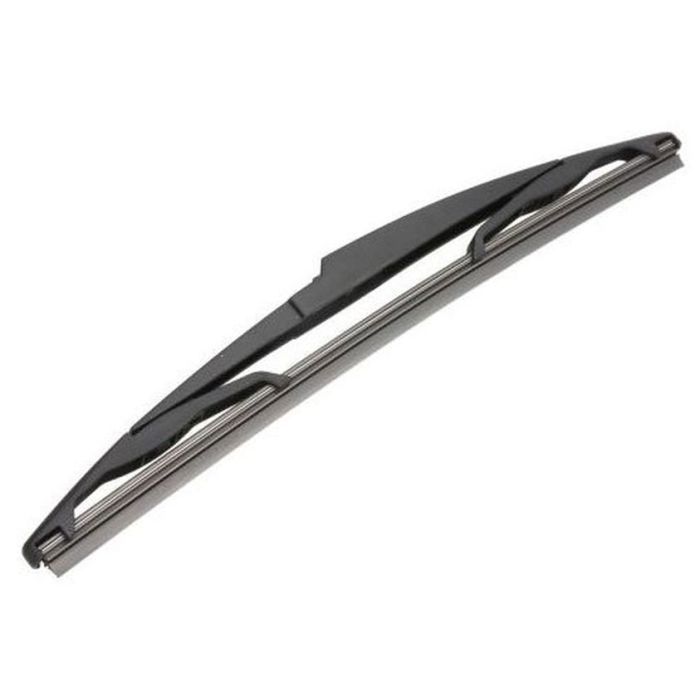 Щетка стеклоочистителя Valeo 574205 Фото