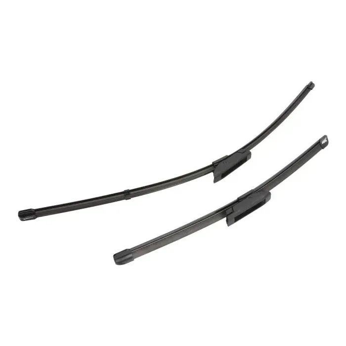 Щетка стеклоочистителя Valeo 574363 Фото