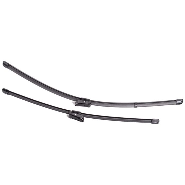 Щетка стеклоочистителя Valeo 574476 Фото