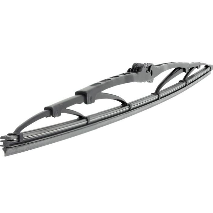 Щетка стеклоочистителя Valeo 575560 Фото