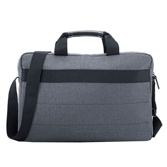 Сумка для ноутбука Voltronic 15.6" нр 400х280х65мм Фото