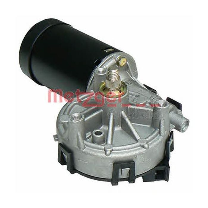 Двигатель стеклоочистителя Metzger 2190505 Фото