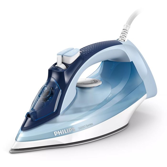 Утюг Philips DST5030/20 Фото