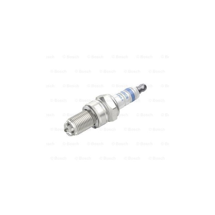 Свеча зажигания Bosch 0 242 232 505 Фото