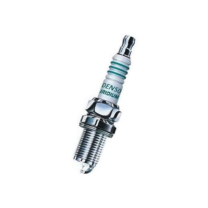 Свеча зажигания Denso IU0131 Фото