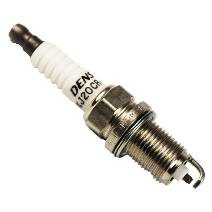 Свеча зажигания Denso KJ20CRL11 Фото