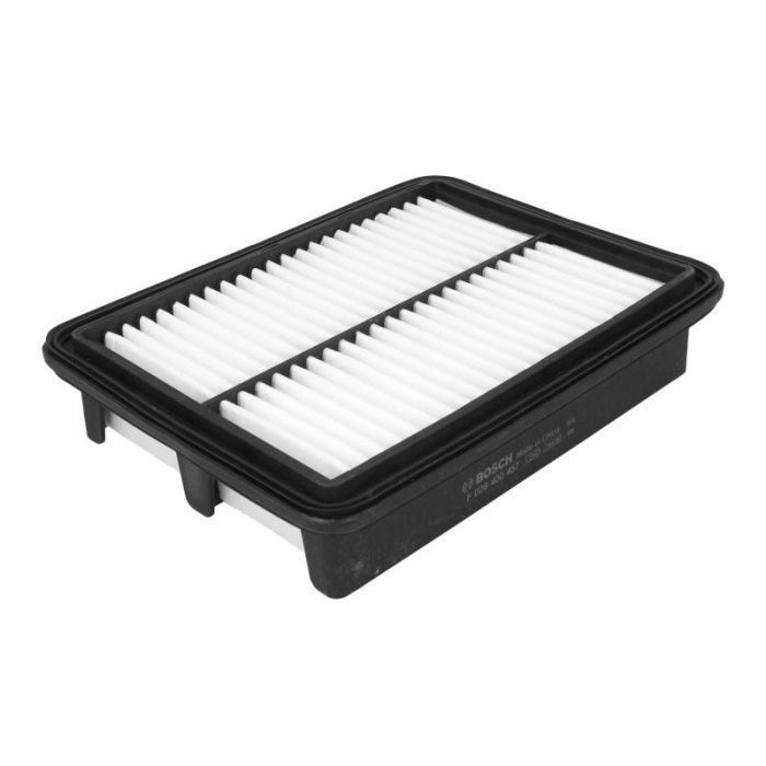 Воздушный фильтр для автомобиля Bosch F026400457 Фото
